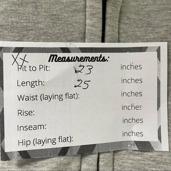 Grungy Gentleman X National Basketball Players Patch Bomber Jacket large #XX - Picture 13 of 14